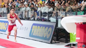 gam sfe09034 copia simone ferraro ph